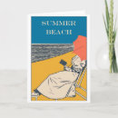 Pesquisar por parasol cartoes Praia