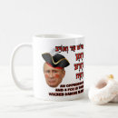 Pesquisar por putin canecas Ucrânia