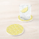 Pesquisar por limão porta copos Amarelo