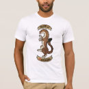 Pesquisar por mustelids camisetas Doninhas