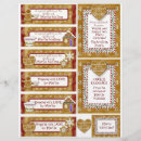 Pesquisar por biscoitos biscoitos flyers Casa