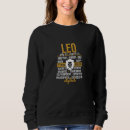 Pesquisar por zodiac roupas Leo