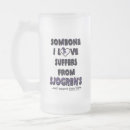 Pesquisar por doença crônica canecas Invisível