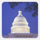 Pesquisar por domo adesivos Noite