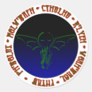 Pesquisar por cthulhu adesivos Veículo