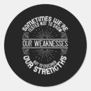 Pesquisar por desligar adesivos Bloqueio