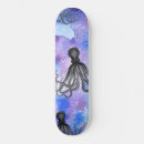 Pesquisar por do polvo skates Roxo