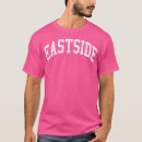Pesquisar por hip hop subterrâneo camisetas Ouro
