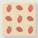 Pesquisar por frutas frescas porta copos Orgânico