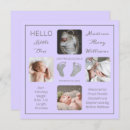 Pesquisar por minimalist cartoes postais Para eles