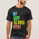 Pesquisar por pragas engraçadas camisetas Serviço