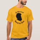 Pesquisar por amish roupas Humor
