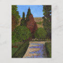 Pesquisar por paisagem da árvore Arte