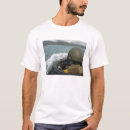 Pesquisar por anfíbios camisetas Uss peleliu