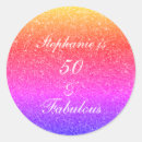 Pesquisar por aniversário da tia adesivos For her