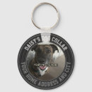 Pesquisar por key tag chaveiros For pets