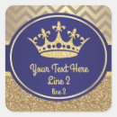 Pesquisar por rotulagem adesivos Príncipe