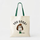 Pesquisar por amendoim bolsas tote Esnoopia