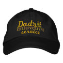 Pesquisar por cool bones Father