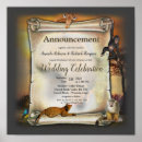 Pesquisar por african sunset pôsteres Preto