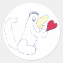 Pesquisar por inseto autocolantes Inseto de amor
