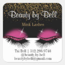 Pesquisar por pálpebra adesivos Maquiadora