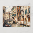 Pesquisar por belas artes cartoes postais Italiano