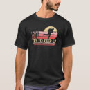 Pesquisar por hóquei feminino camisetas Gelo