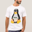 Pesquisar por tux linux camisetas Geek