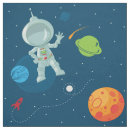 Pesquisar por foguete de teste Nave espacial