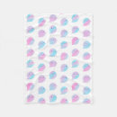 Pesquisar por eu sou fantasma mantas Aquarela