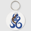 Pesquisar por otter chaveiros Animal