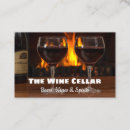 Pesquisar por beer beer cartao de visita Bebidas