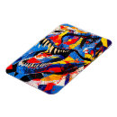 Pesquisar por animais selvagens imas Réptil