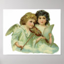 Pesquisar por anjo natal vintage pôsteres Anjos