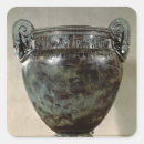 Pesquisar por gálio adesivos Vaso