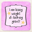 Pesquisar por perda porta copos Dieta