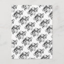 Pesquisar por cartão de aniversário do pai cartoes postais For her