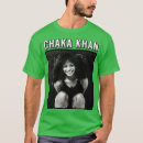Pesquisar por khan camisetas Aniversário