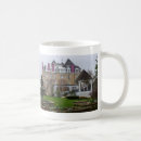 Pesquisar por castelo assombrado canecas Colheita