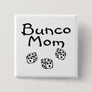 Pesquisar por dados botons Bunko
