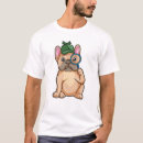 Pesquisar por lupa camisetas Engraçado