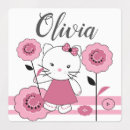 Pesquisar por do gatinho etiquetas Fofofo