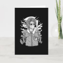 Pesquisar por palhaço assassino cartoes postais Palhaços