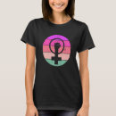 Pesquisar por símbolo feminismo camisetas Mulher