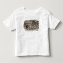 Pesquisar por cheval camisetas 19o
