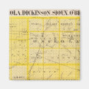 Pesquisar por lyon imas Leão