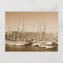 Pesquisar por porte postal da vela Barcelona