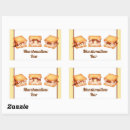 Pesquisar por marshmallow adesivos Sobremesa