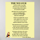 Pesquisar por eu amo jesus pósteres pôsteres Religião